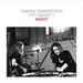 Simone Dinnerstein/Tift Merritt: Night