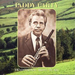 Traditional Irish Music