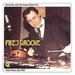 Pike's Groove
