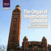 The Organ of Westminster Cathedral