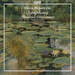 Dora Pejacevic: Symphony/Phantasie Concertante