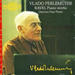 Solo Piano Works (Perlemuter)