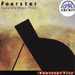 Complete Piano Trios (Foerster Trio)