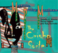 The Orisha Suite