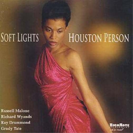 Soft Lights