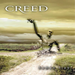 Human Clay