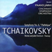 Symphony No. 6, Romeo and Juliet Overture (Jarvi)