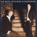 The Best of Simon & Garfunkel