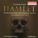 Hamlet: Overture and Incidental Music (Simon, Lso)