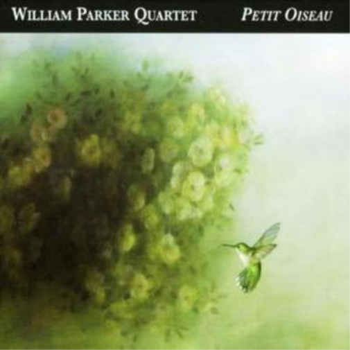 Petit Oiseau