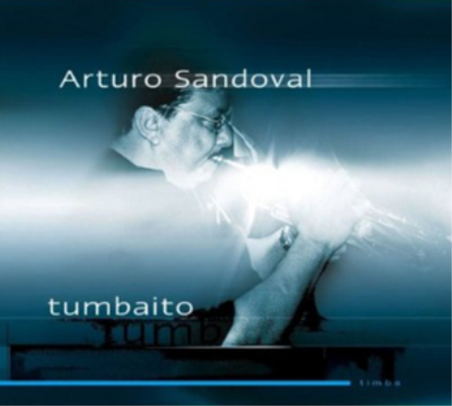 Tumbaito