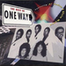 The Best Of One Way