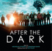 After the Dark