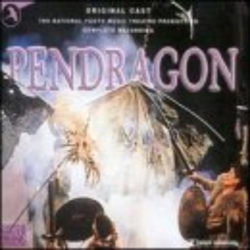 Pendragon