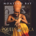 Welcome to Montego Bay