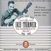 Classic Early Sides 1952 - 1957