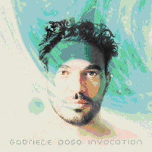 Invocation