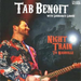 Night Train to Nashville