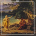 Symphonic Poems Vol. 2: Aus Odysseus' Fahrten (Albert)