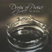 Drops of Praise