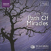 Path of Miracles, The (Short, Tenebrae)