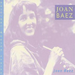 Joan Baez