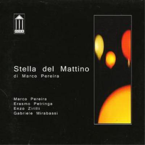 Stella Del Mattino