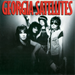The Georgia Satellites