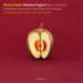 Michael Maier: Atalanta Fugiens: Music, Alchemy and Rosicrucianism in the Early 17th Century