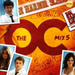The O.C. Mix 5 (O.C. California) [Soundtrack]
