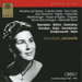 Gundula Janowitz
