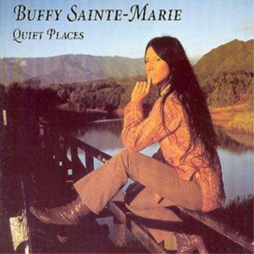 Quiet Places