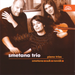 Piano Trios (Smetana Trio)