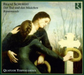 Franz Schubert: Der Tod Und Das Madchen/Rosamunde