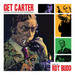 Get Carter