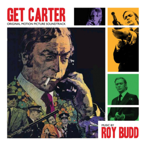 Get Carter