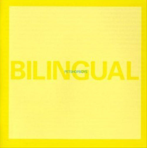 Bilingual