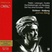James King: Featuring Works from Fidelio, Lohegrin, Parsifal