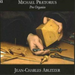Michael Praetorius: Pro Organico