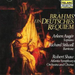 German Requiem, A (Shaw, Atlanta Symphony Orchestra)
