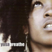 Breathe