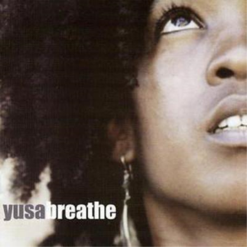 Breathe
