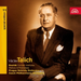 Talich Edition 11 (Czech Philharmonic)