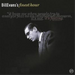Bill Evans' Finest Hour