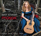 Karin Schaupp: Mosaic: Australian Guitar Concertos
