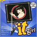 The It Girl