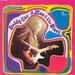 Man & The Blues