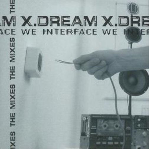 X Dream