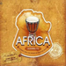 Africa