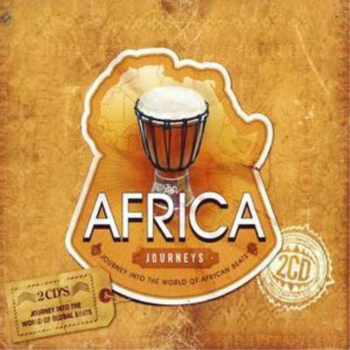 Africa